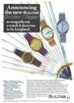Bulova 1970 12.jpg